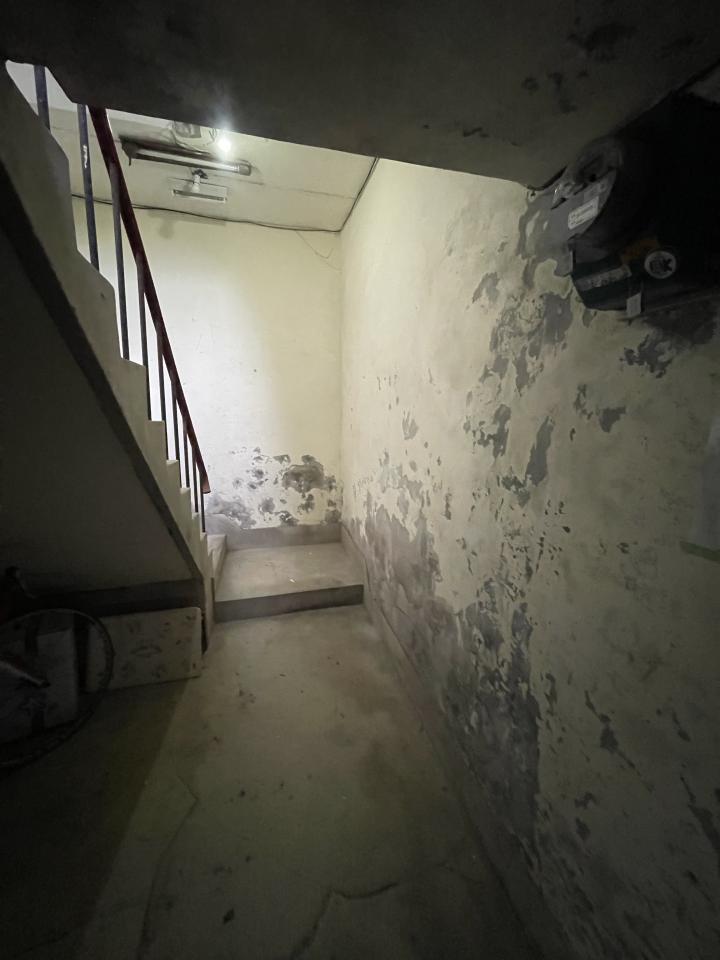 油漆工程案件圖片
