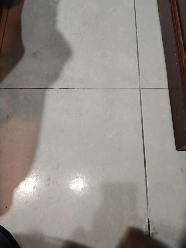 磁磚清潔案件圖片