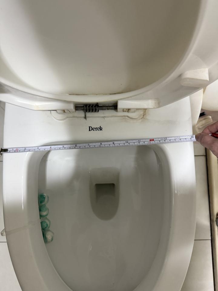 馬桶裝修案件圖片