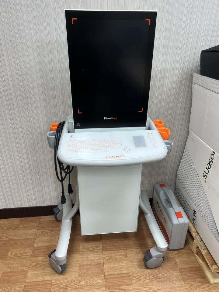 搬家案件圖片