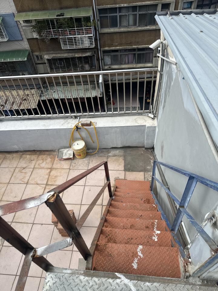 鐵工案件圖片