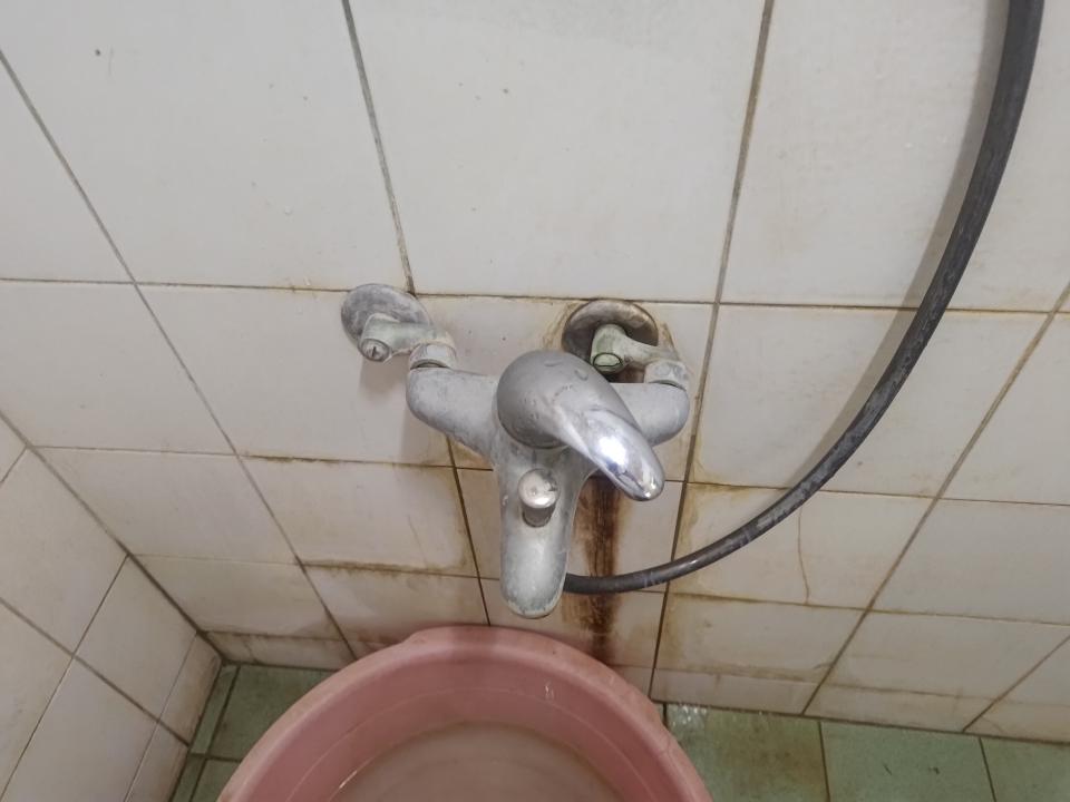 水電行案件圖片