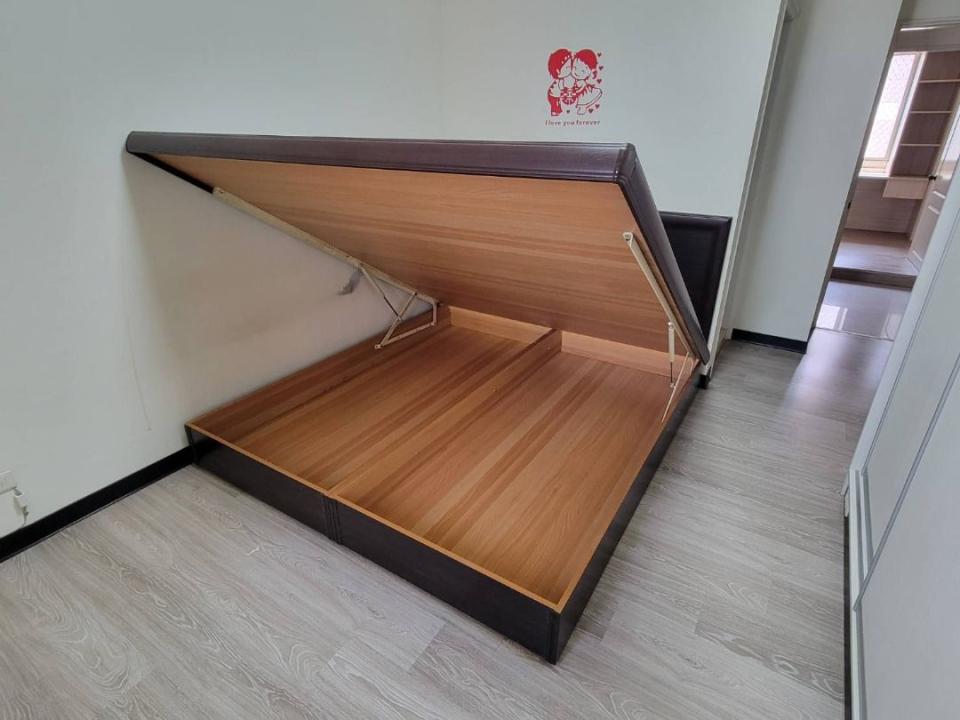 家具搬運案件圖片