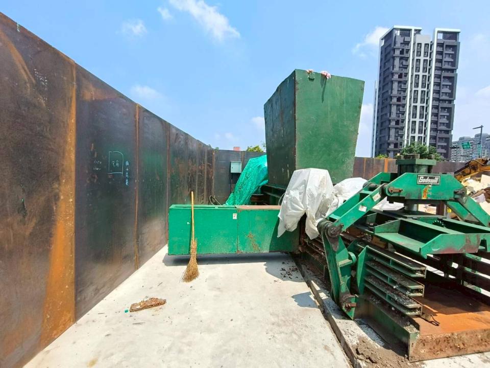 油漆工程案件圖片