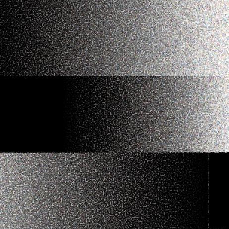 提供裝修設計與估算服務的專家量感製所