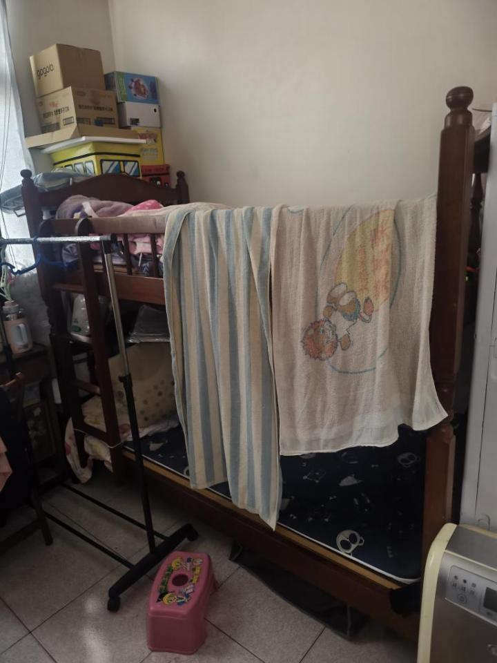 家具搬運案件圖片