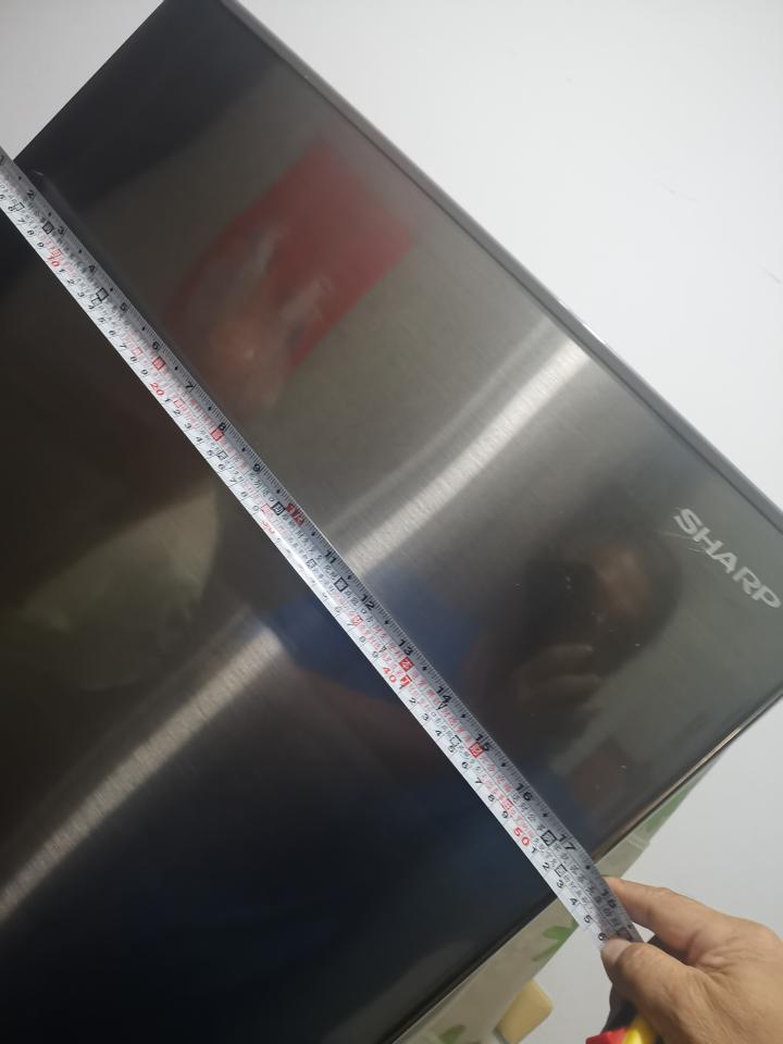 冰箱搬運案件圖片 冰箱搬運案件圖片