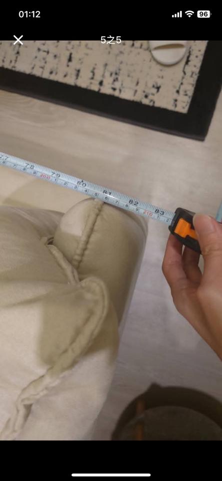 搬家案件圖片