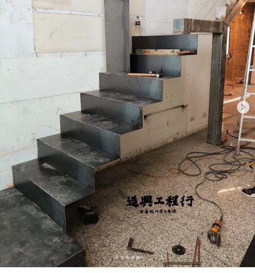 鐵工案件圖片 鐵工案件圖片