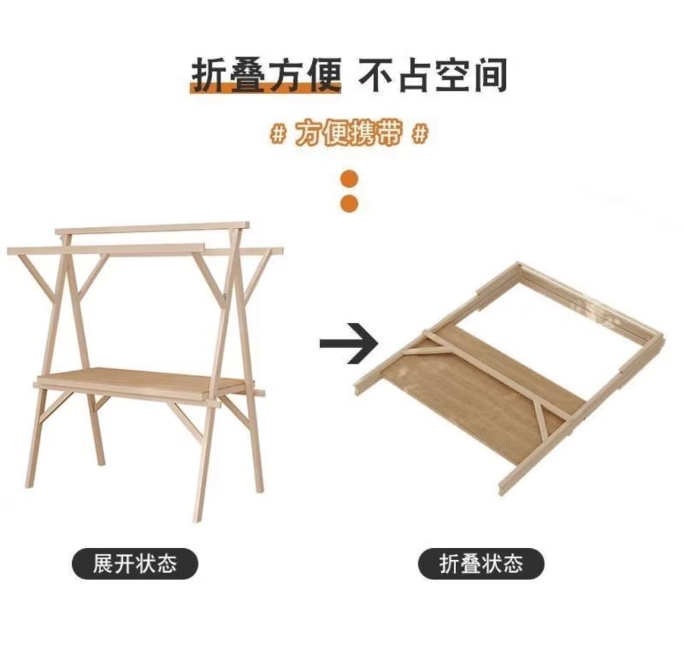 載貨運輸服務案件圖片