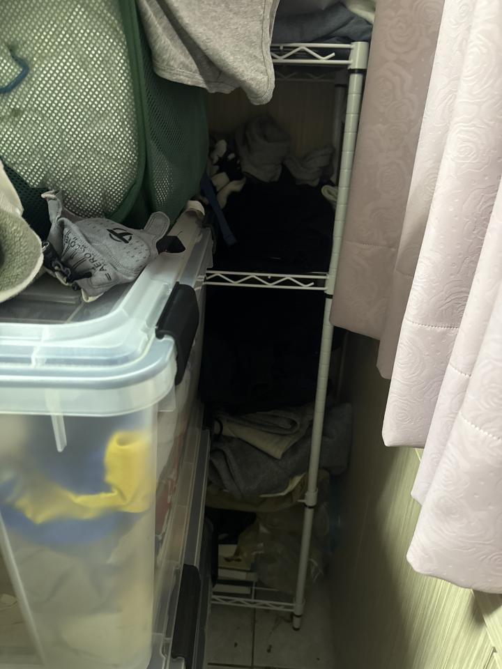 搬家案件圖片