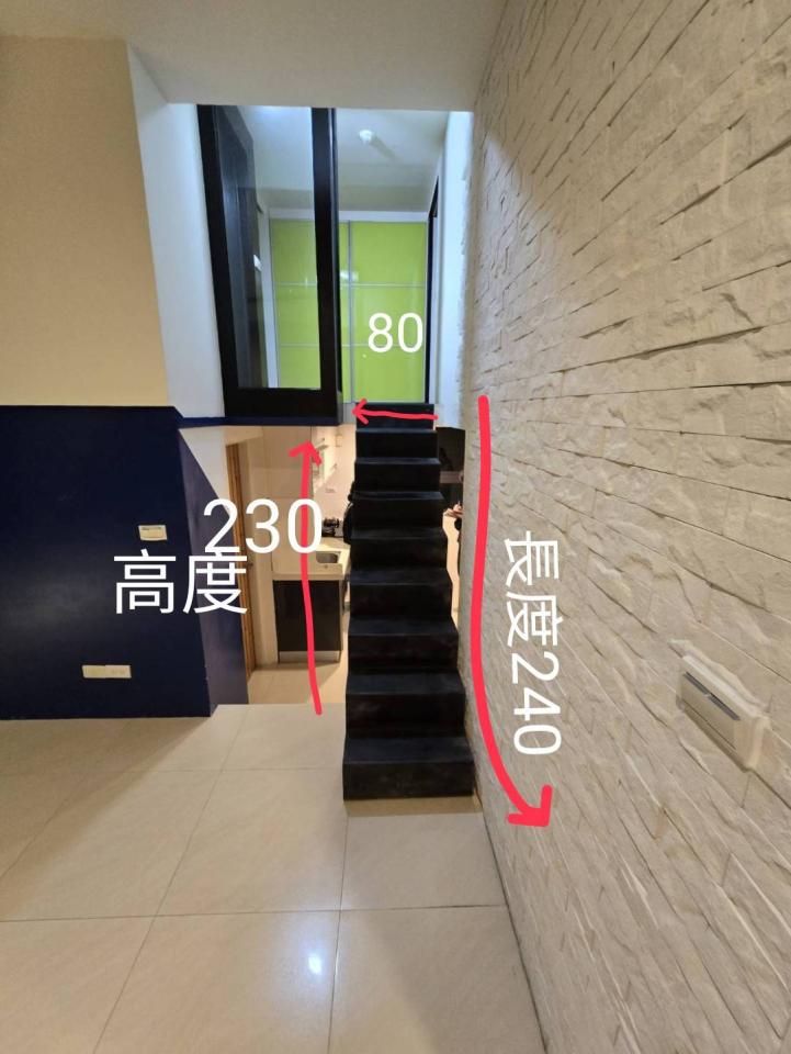 鐵工案件圖片 鐵工案件圖片