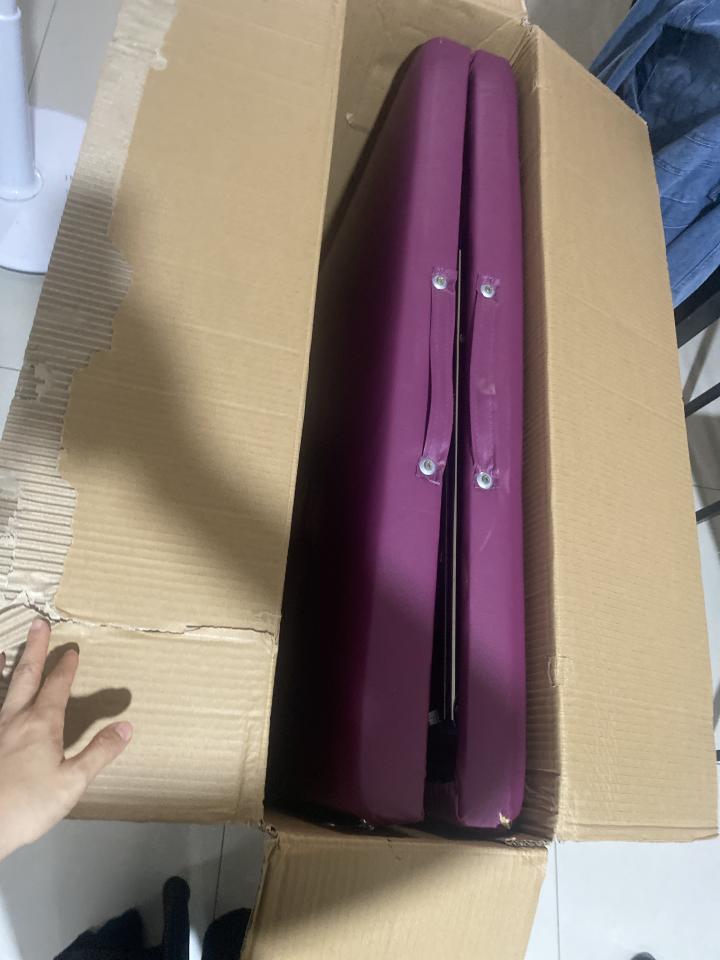 大型垃圾回收案件圖片 大型垃圾回收案件圖片