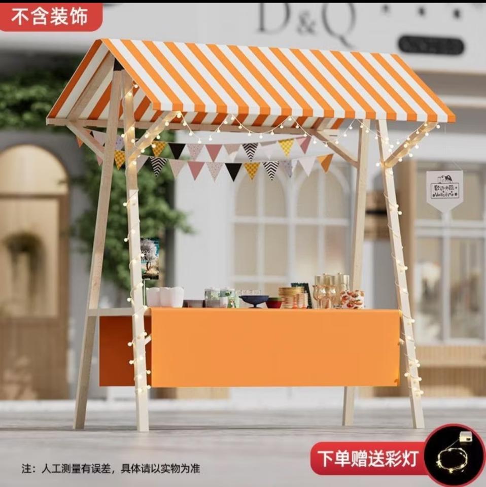 載貨運輸服務案件圖片