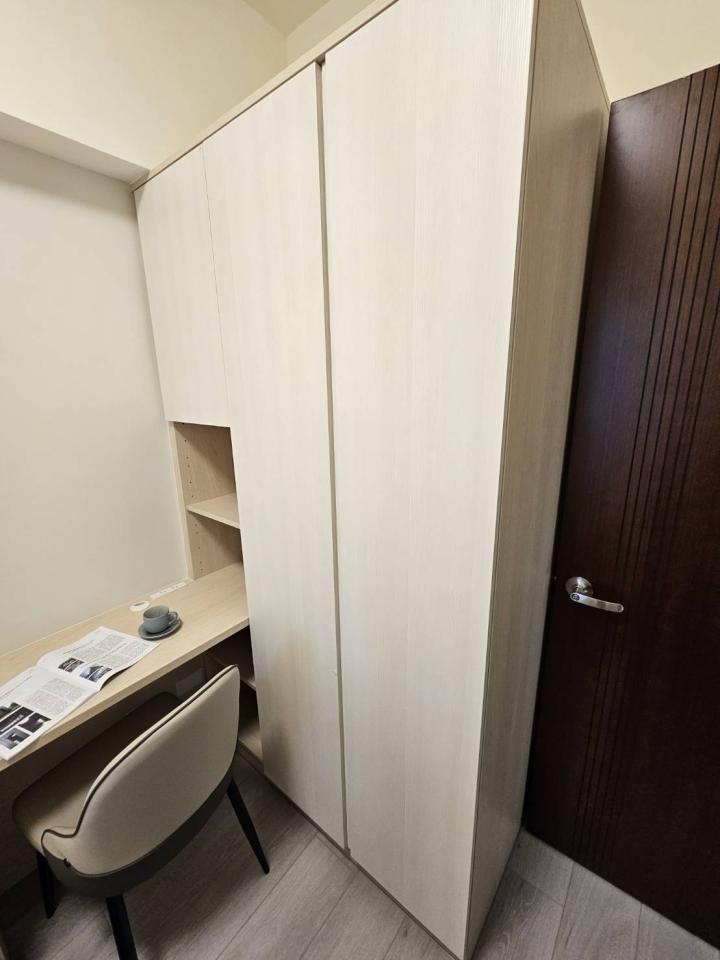 室內設計案件圖片