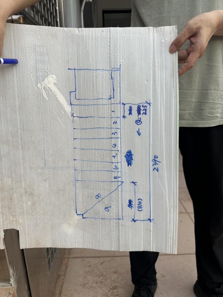鐵工案件圖片