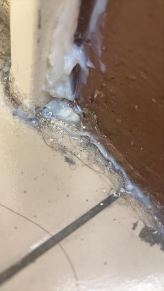 抓漏案件圖片