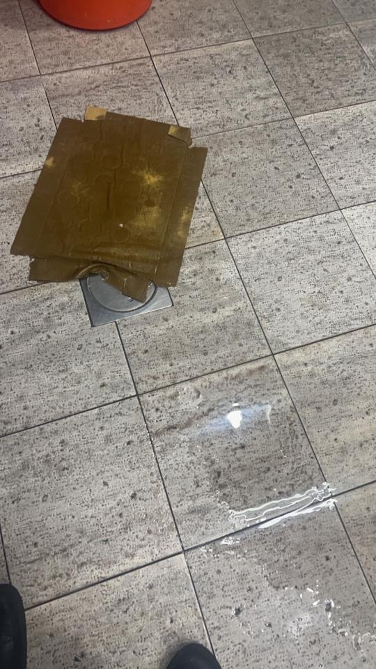 環保工程案件圖片