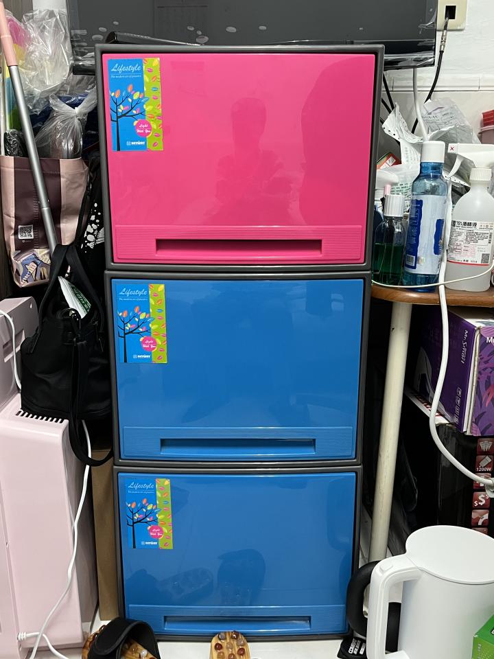 搬家案件圖片