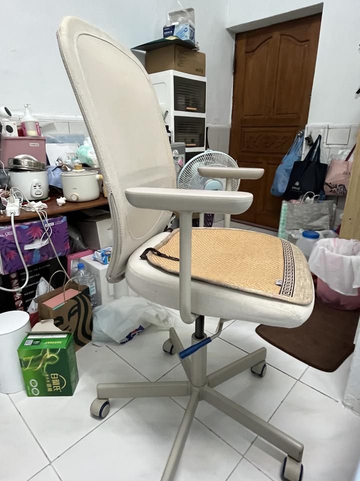 搬家案件圖片