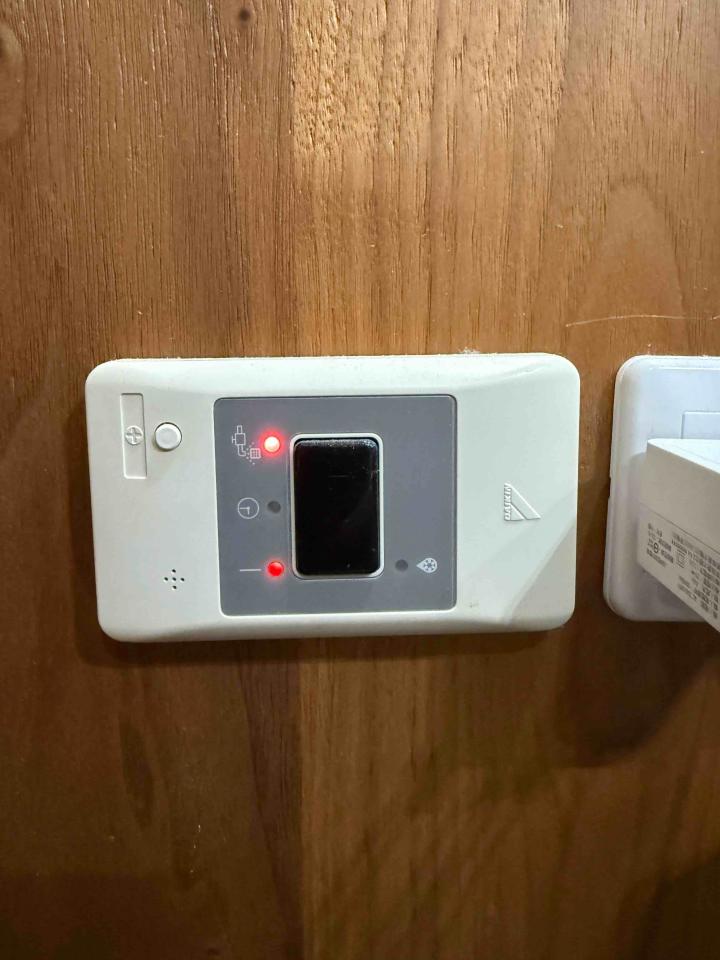 冷氣清洗案件圖片 冷氣清洗案件圖片