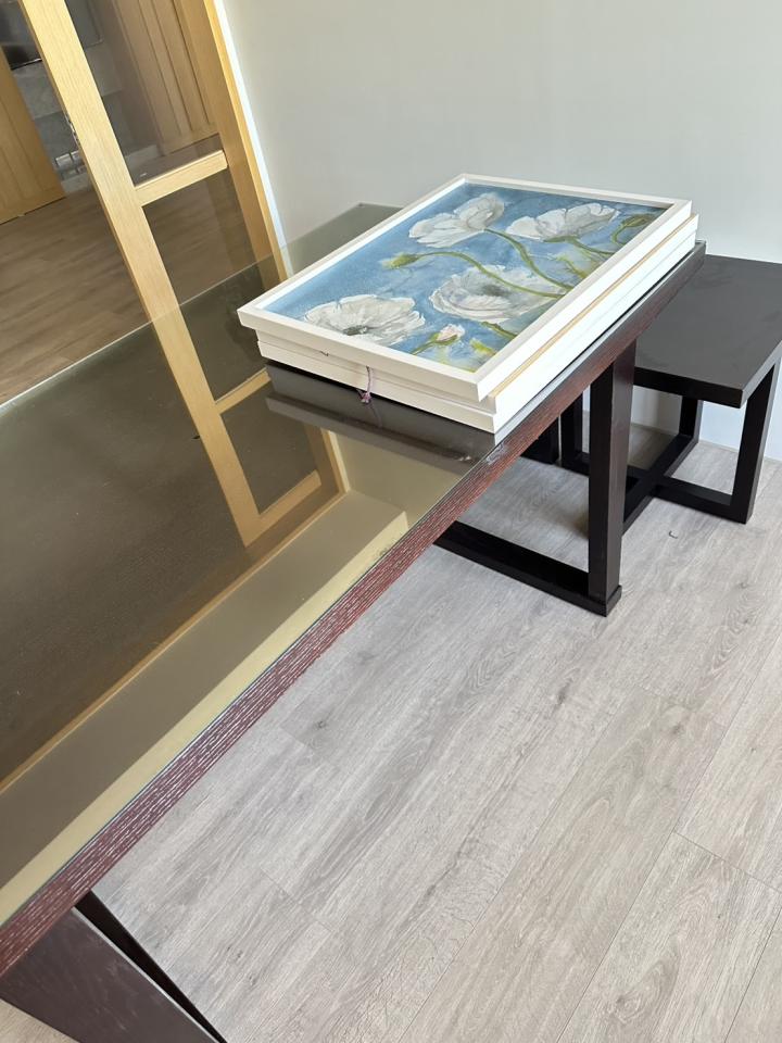 大型家具回收案件圖片