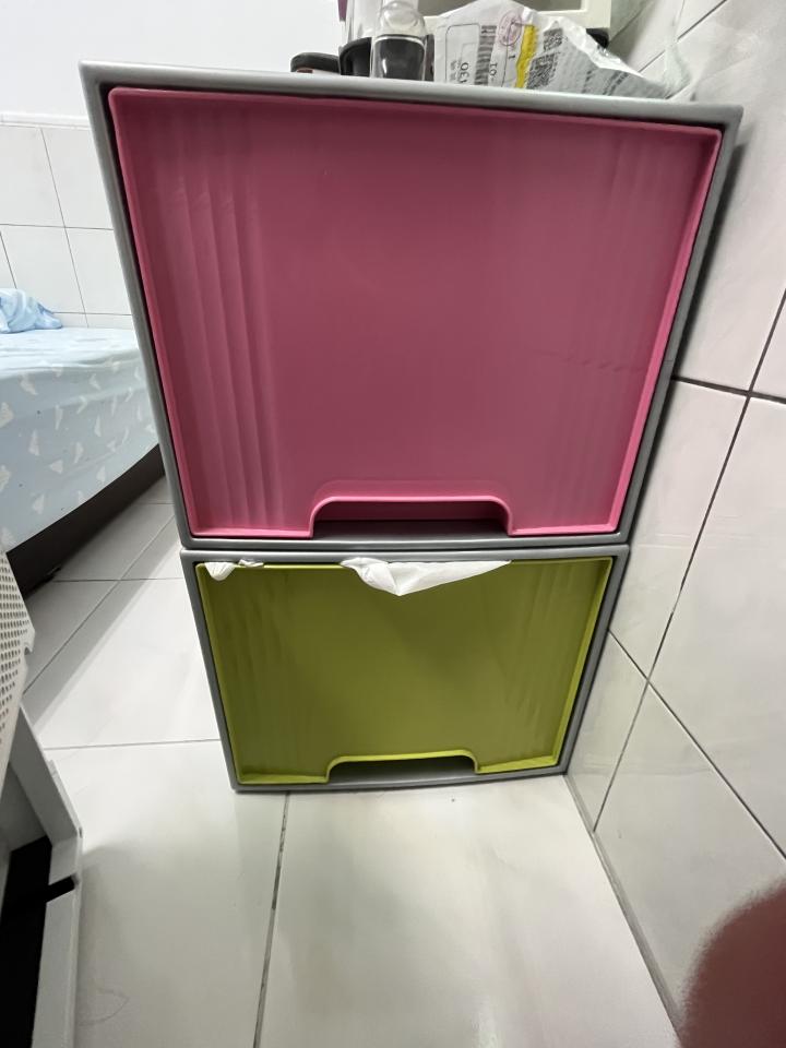 搬家案件圖片