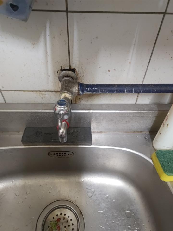 水電行案件圖片