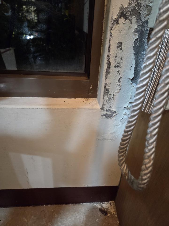 漏水處理案件圖片