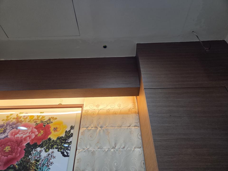 漏水處理案件圖片