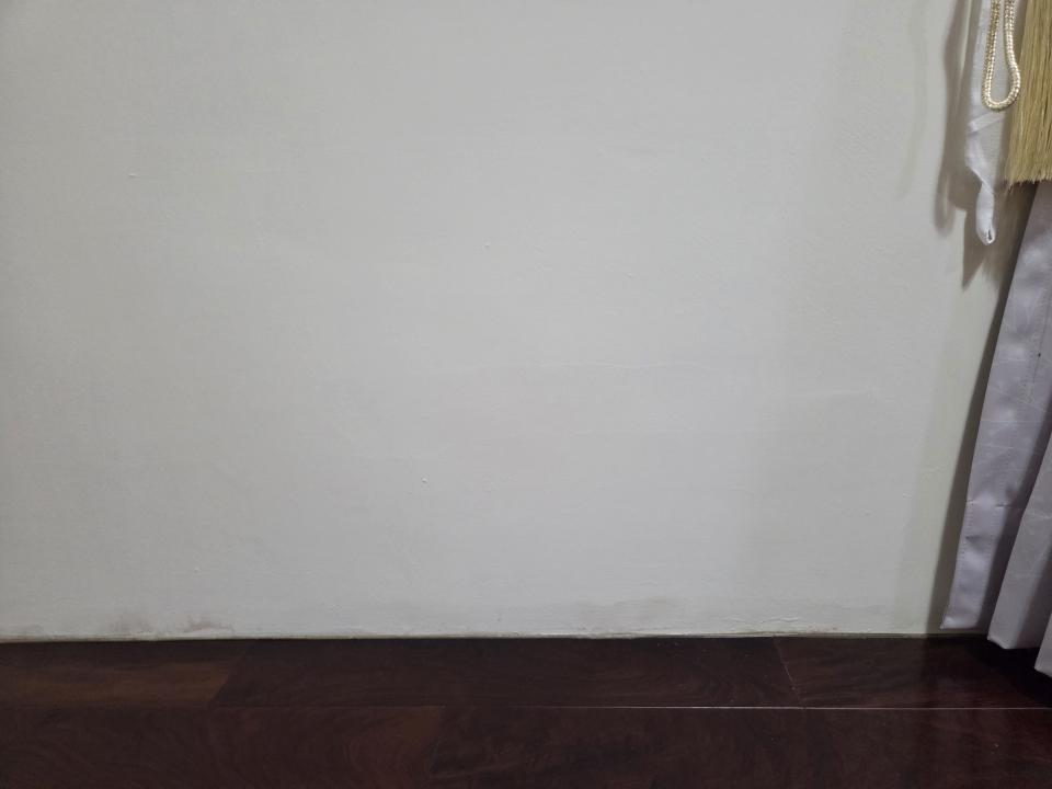 漏水處理案件圖片
