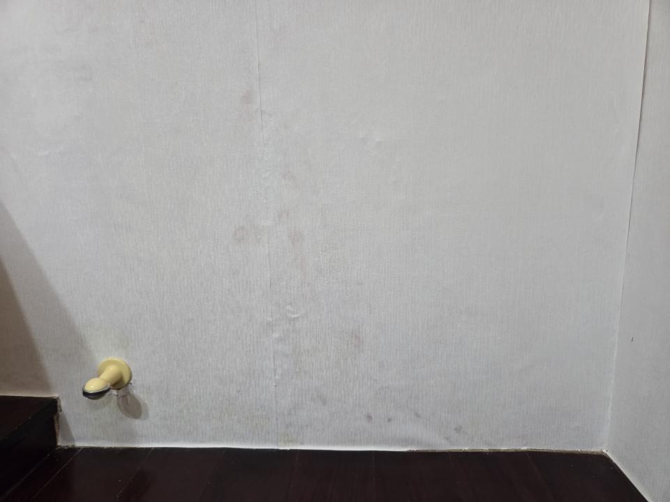 漏水處理案件圖片