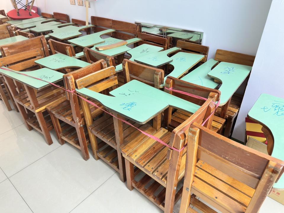 大型家具回收案件圖片