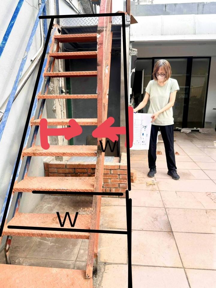 鐵工案件圖片