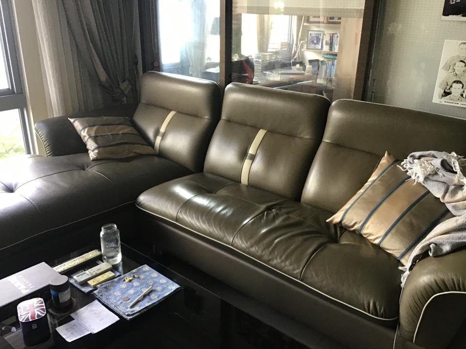 家具維修案件圖片