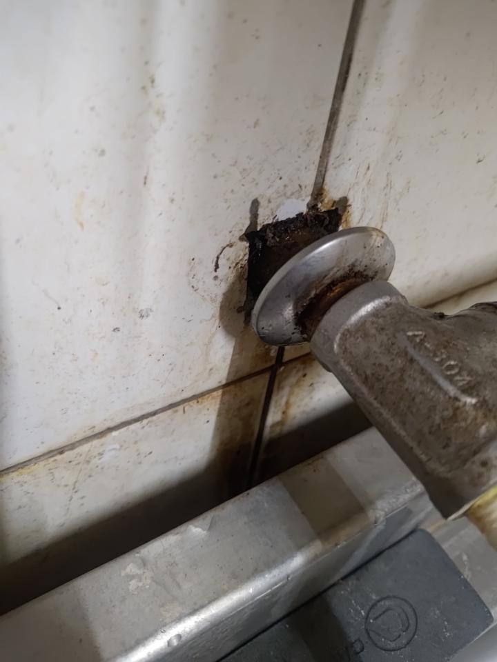 水電行案件圖片