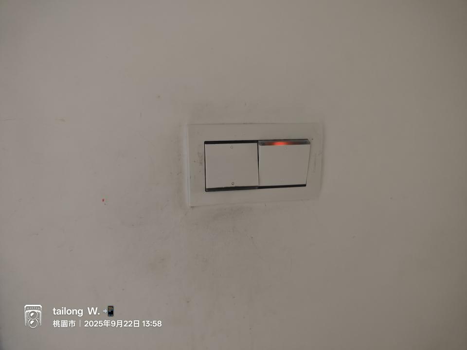 水電行案件圖片