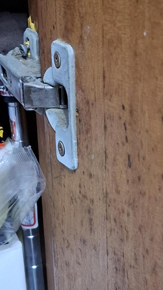 家具維修案件圖片