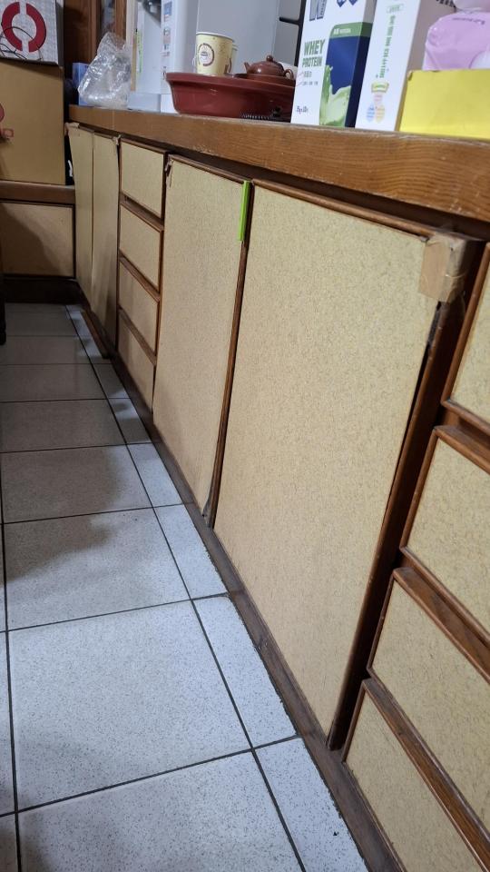 家具維修案件圖片