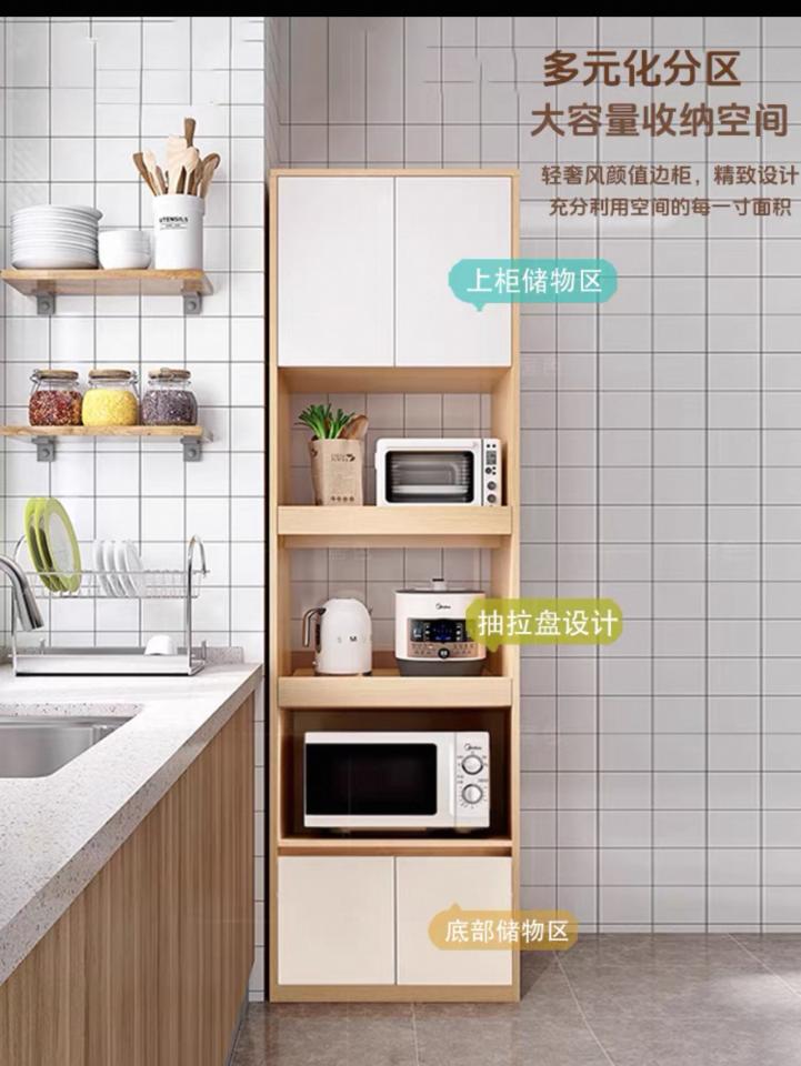 家具組裝案件圖片