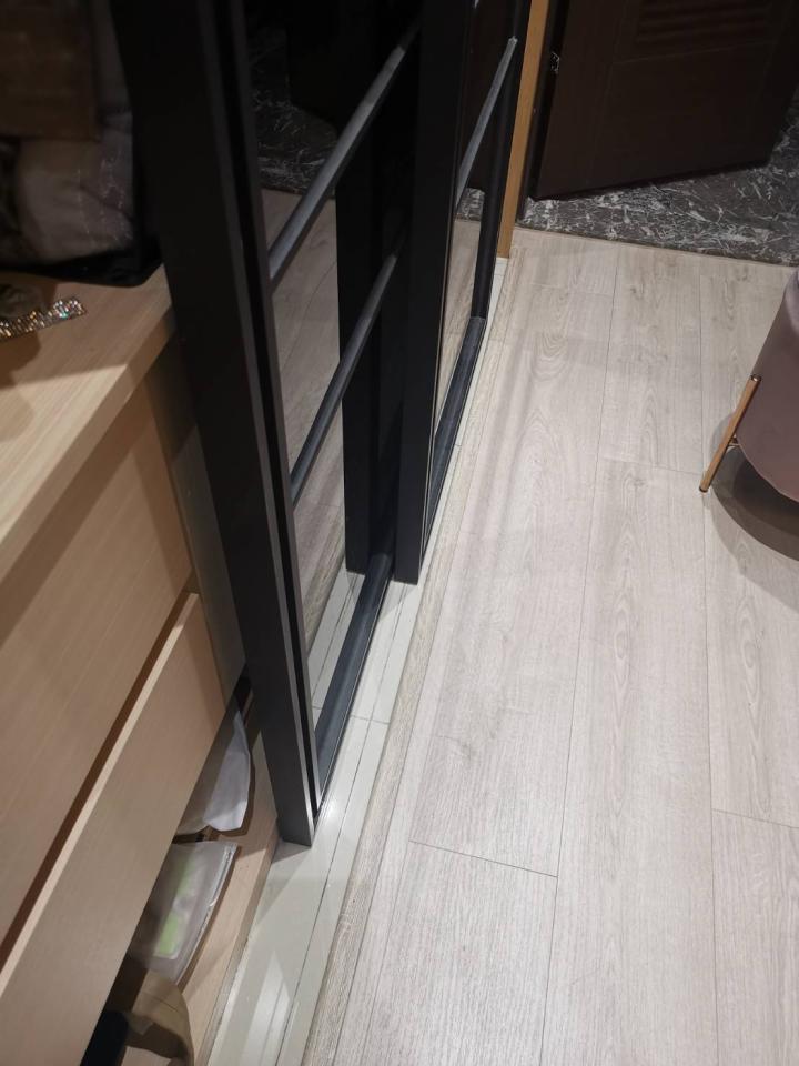 家具維修案件圖片