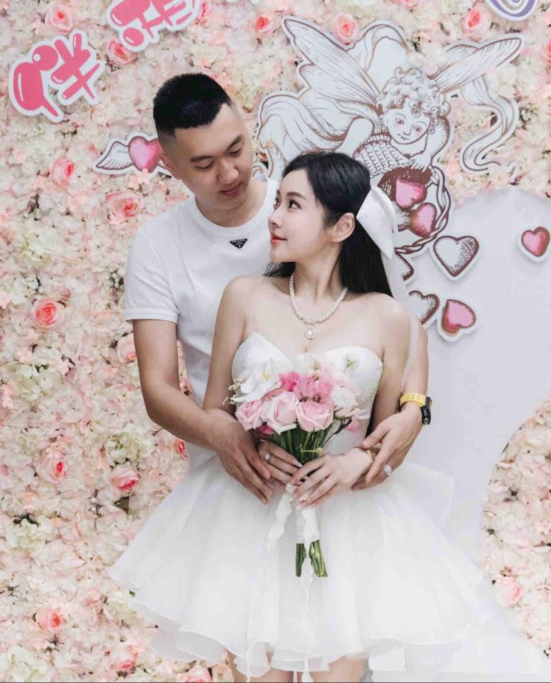 人像攝影案件圖片