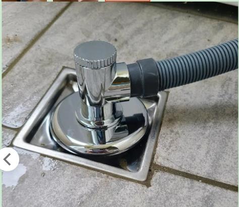 水電行案件圖片