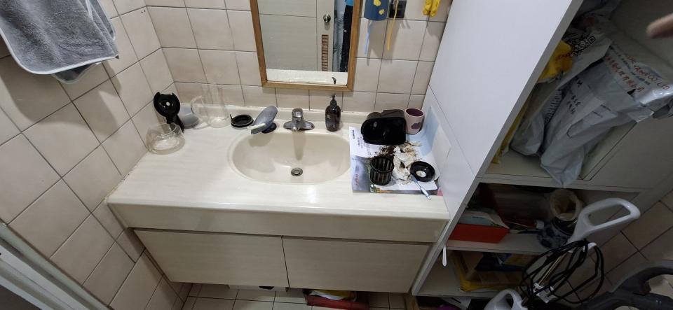 水電行案件圖片