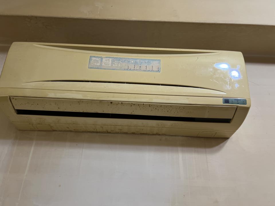 居家修繕案件圖片