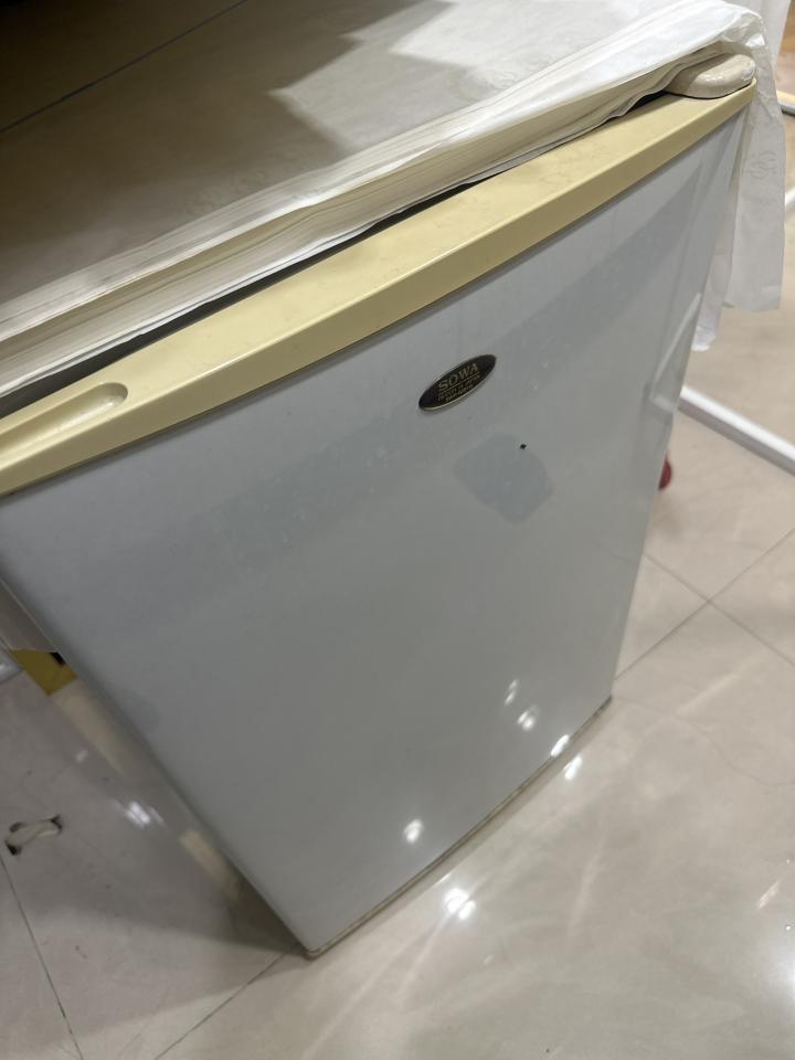 大型垃圾回收案件圖片