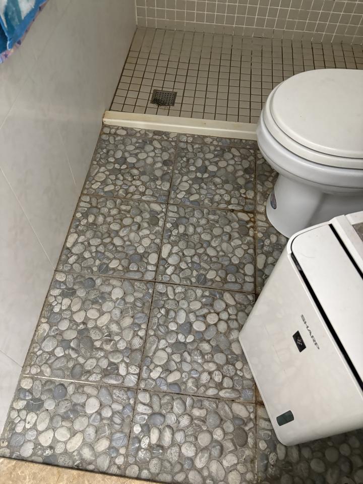 搬家清潔案件圖片