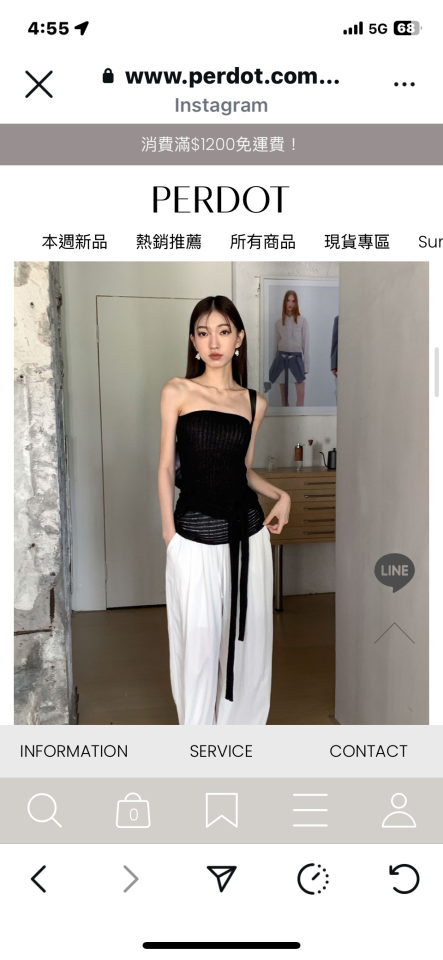 化妝教學案件圖片