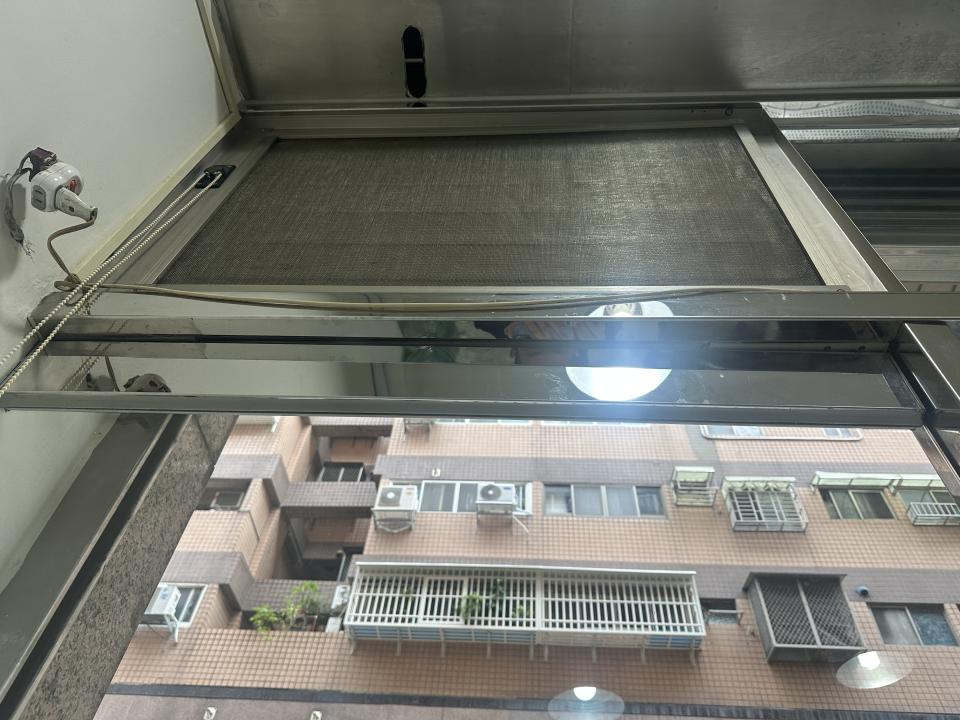 門片維修案件圖片