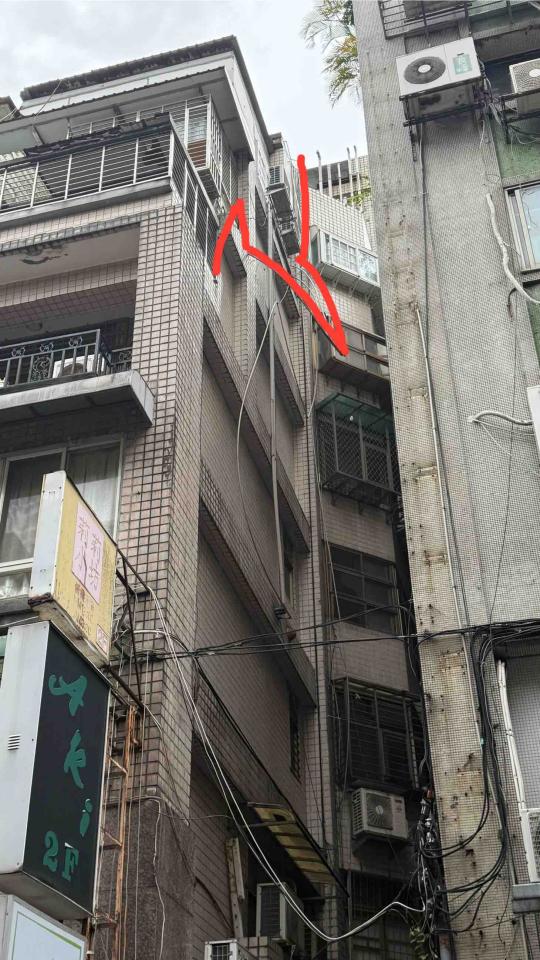 水管維修案件圖片